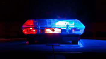 What to Say to a Police Officer if You Are Pulled Over for Speeding in North Carolina