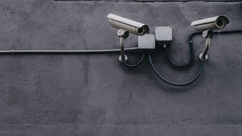 Are AI Traffic Cameras Legal in North Carolina?
