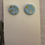 Thumbnail: Stud Earrings