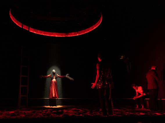 (8) Photo by Cylla von Tiedemann.jpg