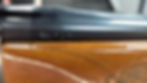Thumbnail: High-Condition Remington Model 742 Woodsmaster – .30-06 – Pristine Rails