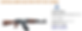 Thumbnail: Unfired Zastava ZPAP M70 | 7.62x39mm | Dark Walnut Furniture
