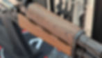 Thumbnail: Unfired Zastava ZPAP M70 | 7.62x39mm | Dark Walnut Furniture