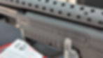 Thumbnail: Unfired Mossberg 590 Shockwave SPX | 12 GA| Streamlight TL-Racker Upgrade