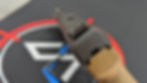 Thumbnail: FN Five-seveN MK2 | 5.7x28mm | Flat Dark Earth (FDE) Package