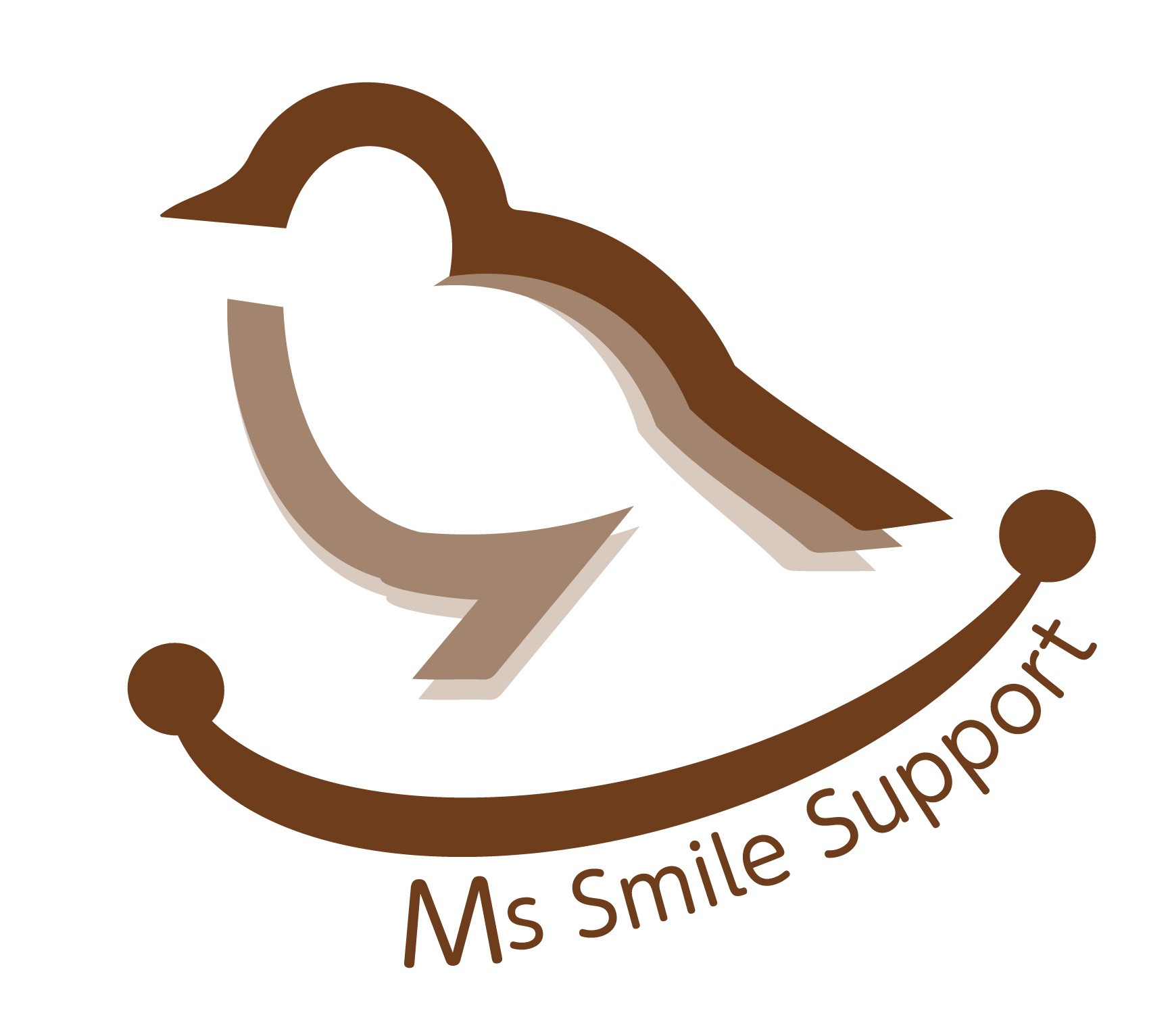 人材育成 | Ms Smile Support(msスマイルサポート)