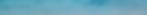 banner-test-4.jpg