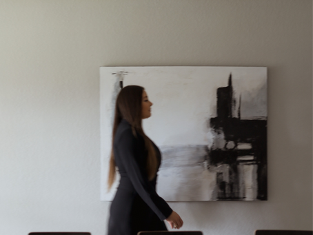 9 THINGS EVERY NEW BUSINESS OWNER NEEDS TO KNOW