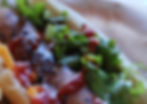#62 Hot Dog