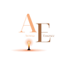 Logo (3).png