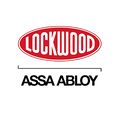 lockwood_velocity_door_lever_logo.png