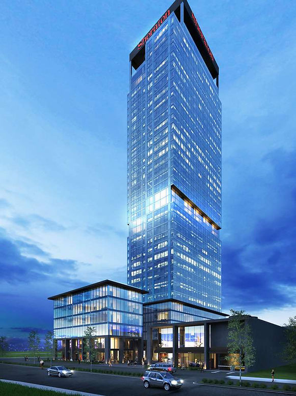 sheraton-residence_124803.jpg