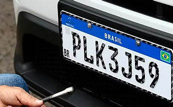 carro-emplacado-em-joinville-com-placa-mercosul.jpeg