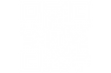 icone-qrcode