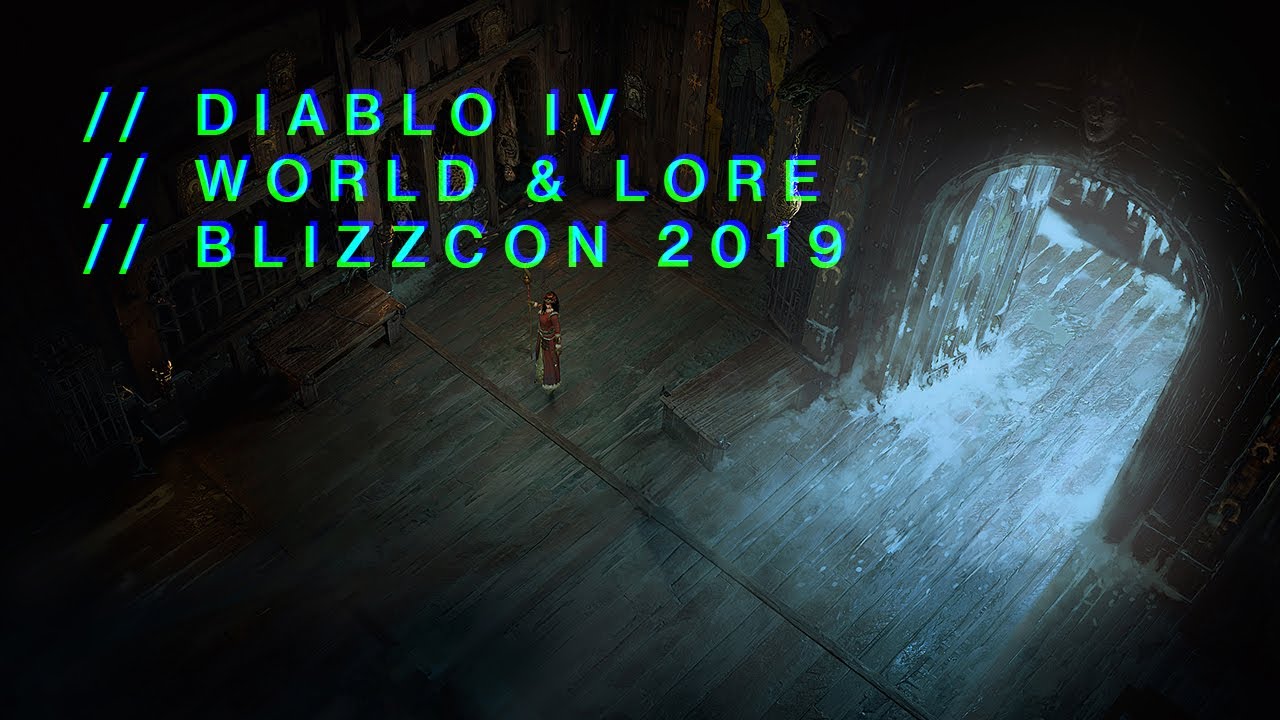 diablo iv world and lore panel diablo iv world and lore panel