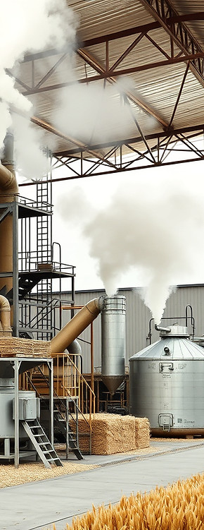 Grain factory.jpg