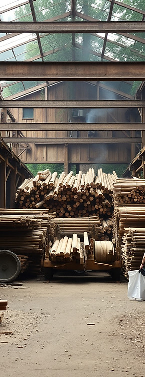 Lumber Mill.jpg