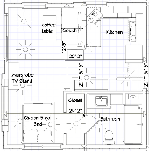 Casa Zama Origin Studio casa-zama-origin-studio