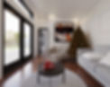 Sahar Living Room
