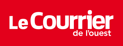 logo Le Courrier de l'ouest