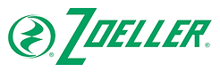 zoeller.png