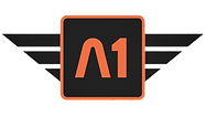 logo no font 16-9 transparent.png