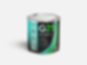 G21 Anti Mould Paint