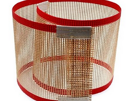 PTFE Mesh Fibrecloth conveyor belt-03.png
