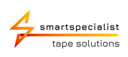 smart specialist tape solutions.png