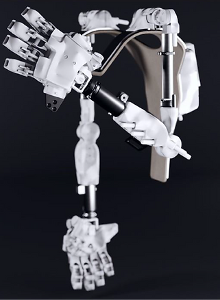 =Mechatronics 2.2-05.png