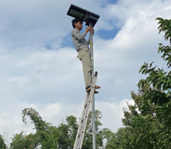 solar street lamp II example.png