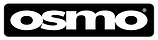 hair logos-01.png