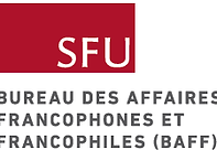 SFU baff.png
