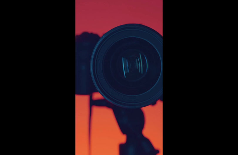 Créaxion lance sa campagne d'adhésion !