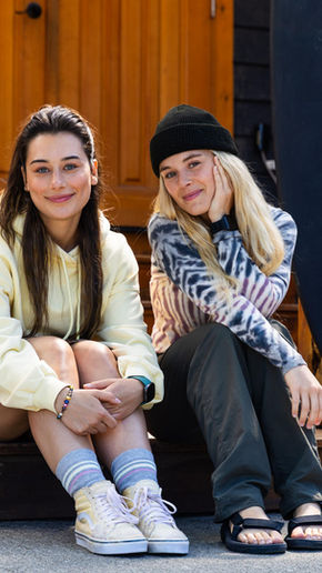 Avant-première de Surf Bay, Côte Ouest, le 17 avril 2026 à l'Alliance Française!