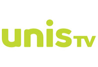 UnisTV_carré_edited.jpg