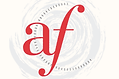 Alliancefrancaiselogo.png