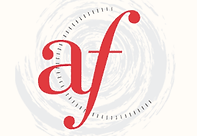 Alliancefrancaiselogo.png