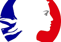 consulat.png