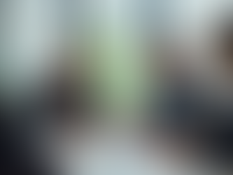 Efficient Matchmaking: Connecting Businesses to Qualified Service Providers