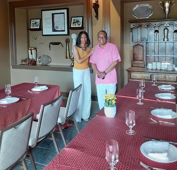 Jerrold & Monica.jpg