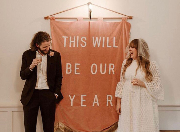 Bespoke Bridal Wear Caroline Chamberlain Couture Grantham