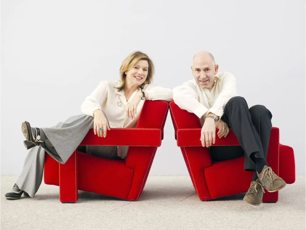 ineke-van-doorn-en-marc-vugt.webp