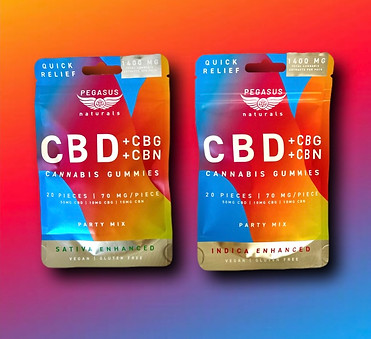 CBD_2.jpeg