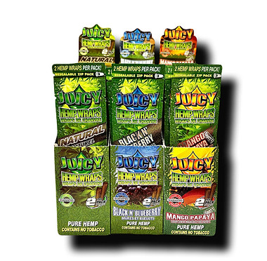 juicyhempwrapd.jpg