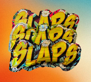 slaps.png