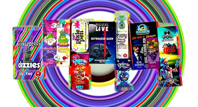 image0 (17).png