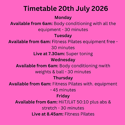 Timetable 20th July 26.png