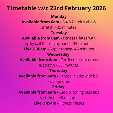 Timetable 23rd Feb 26.png