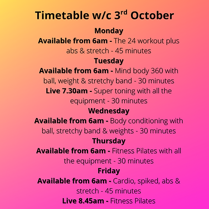 Timetable 3rd Oct 25.png